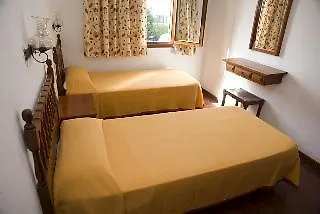 Apartament Alsol Las Orquideas Playa del Inglés