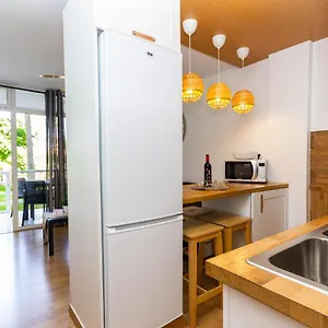 Ferienhaus Aguacate Friendly, Playa del Inglés