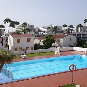Apartment Yumbo -, Playa del Inglés
