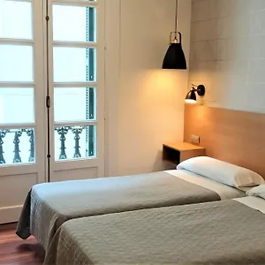 Roquefer Gasthof Bilbao
