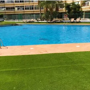  Appartamento Vacations
