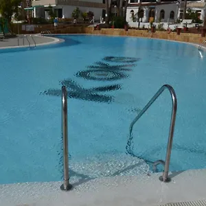 Apartment Azul Loft Deluxe - A, Playa del Inglés