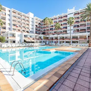  Appartamento A Pie Del Mar