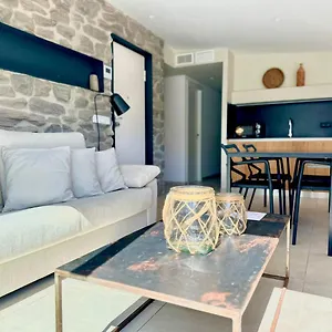 Cala Vadella Beachwalk Appartamento Cala Vadella (Ibiza)