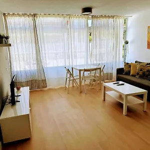 Bonito 106 Playa del Inglés