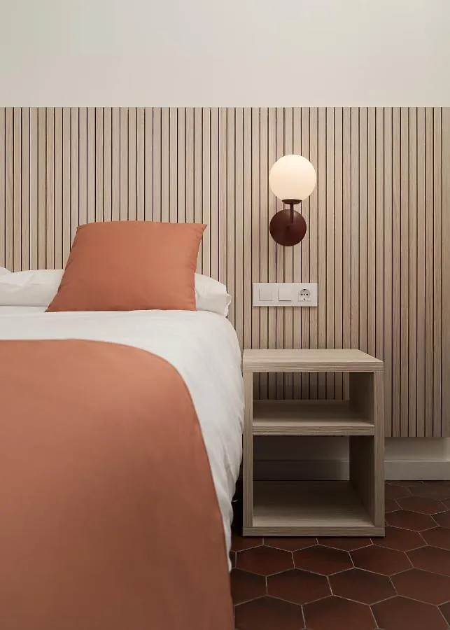 Apartment Alsol Las Orquideas Playa del Ingles